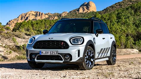 rolex mini countryman|mini countryman 2024.